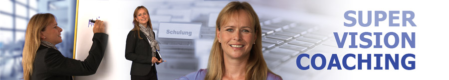 Petra Marschalek, super-vision-coaching.at